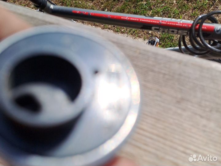 Бензонасос Ауди А4Б5,audi A4B5