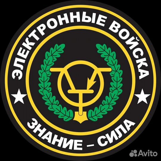 Master Scada 3.x Диспетчеризация