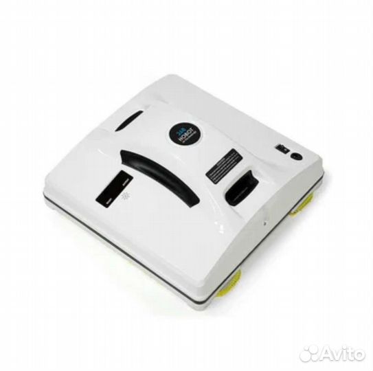 Стеклоочиститель Hobot 268