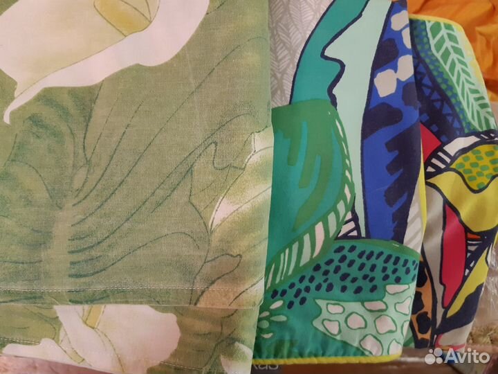 Постельное белье