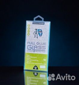 Защитные стекла для Samsung серии J и S