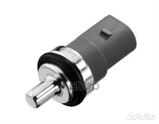 Датчик температуры охлаждающей жидкости ST119 Beru