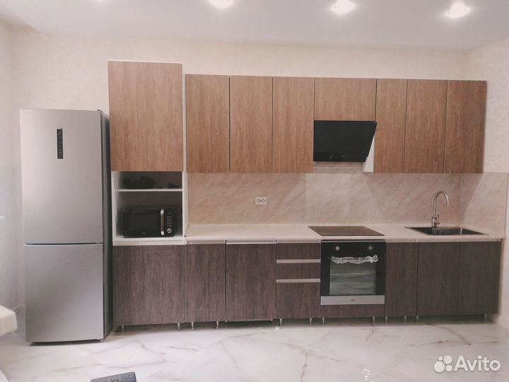 Изготовление мебели на заказ