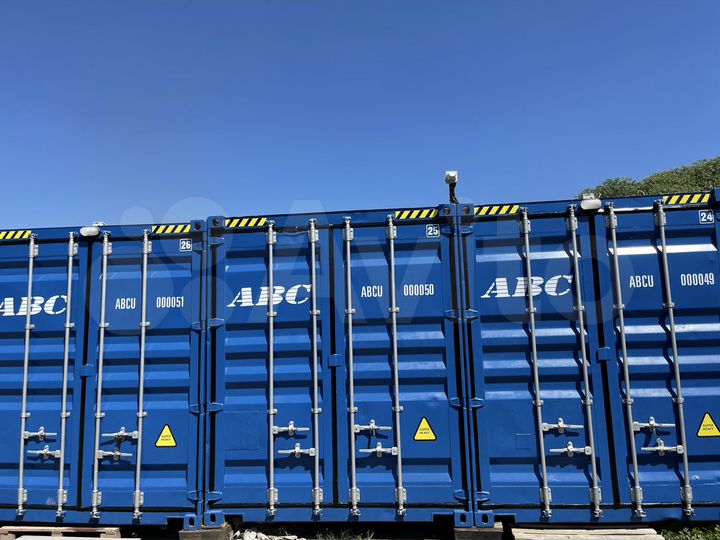 Аренда склада Люберцы