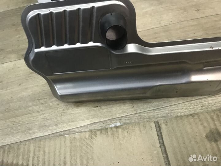 Oaw 301 519 c фильтр audi