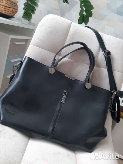 Сумка женская