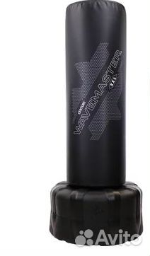 Водоналивные мешки wavemaster XXL, Арт. 10176