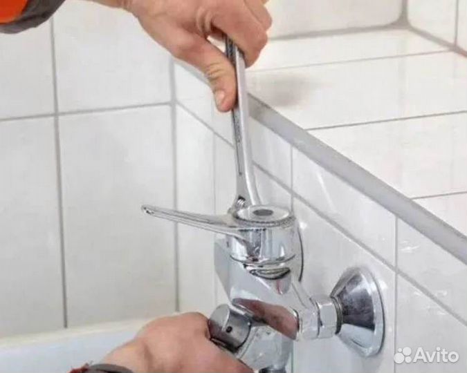 Муж на час Мастер на час Выезд