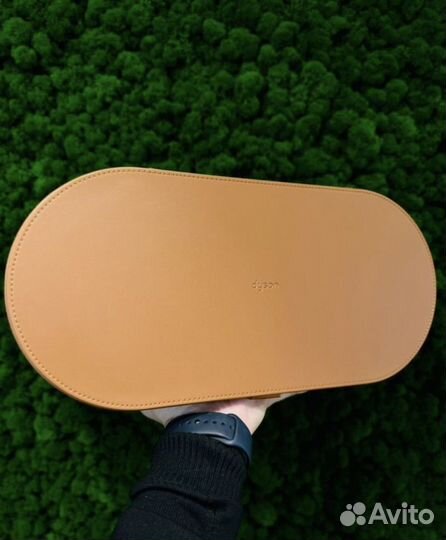 Dyson Supersonic HD08 Gift Set