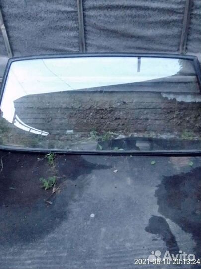 Стекла на 99
