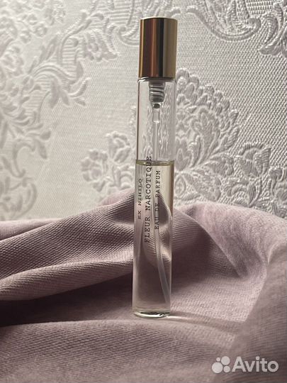 Духи Fleur narcotique