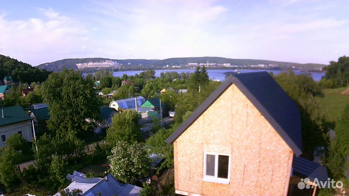 Квадрокоптер MJX Bugs 2C