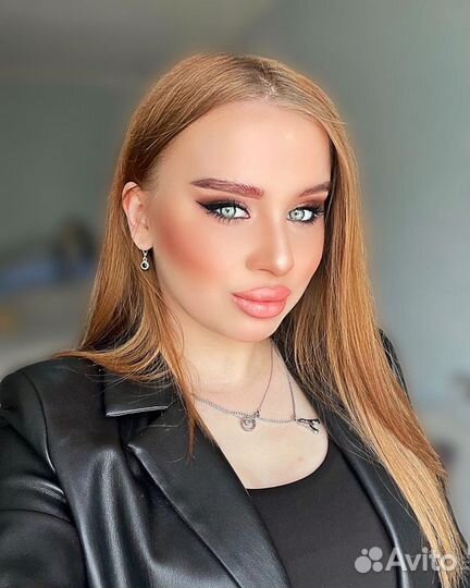 Администратор