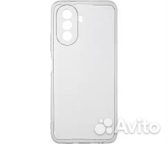 Чехол-накладка для Huawei Mate 20/Nova Y70 и др