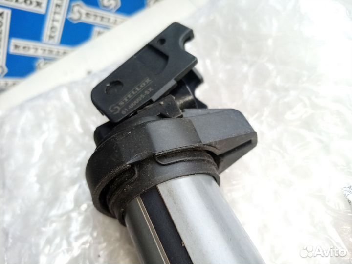 Катушка зажигания для бмв