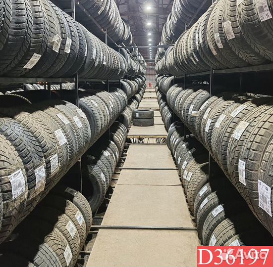 Nokian Tyres Hakka Black 2 SUV 255/45 R20 106P