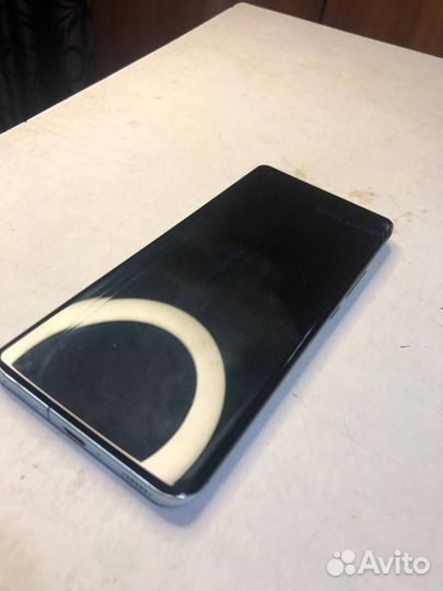 Xiaomi Mi 11, 8/256 ГБ