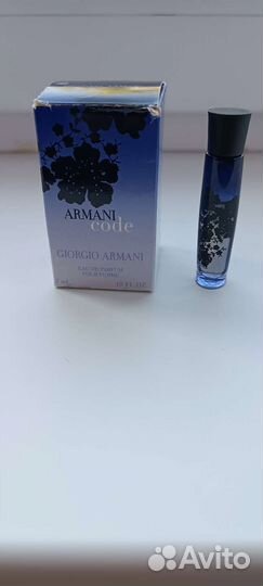 Nina Ricci Les Belles Amour D amandier