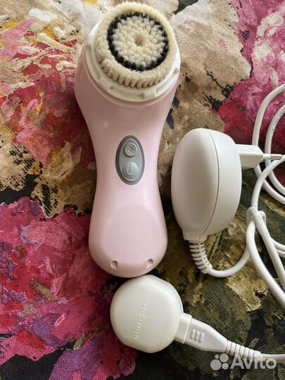 Clarisonic Mia2 аппарат ля очищения кожи