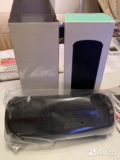 Стерилизатор бутылочек Philips Avent SCF286/03