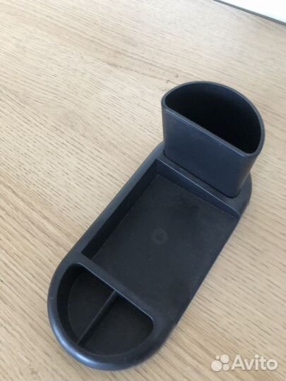 Подставка для ручек