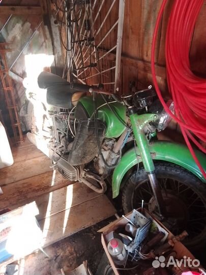 Продам Днепр