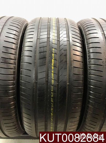 Bridgestone Alenza 001 285/50 R20 107U