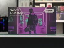 Vipe Woox Dubstep (NEW)