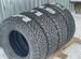 Roadcruza RA1100 A/T 275/40 R22