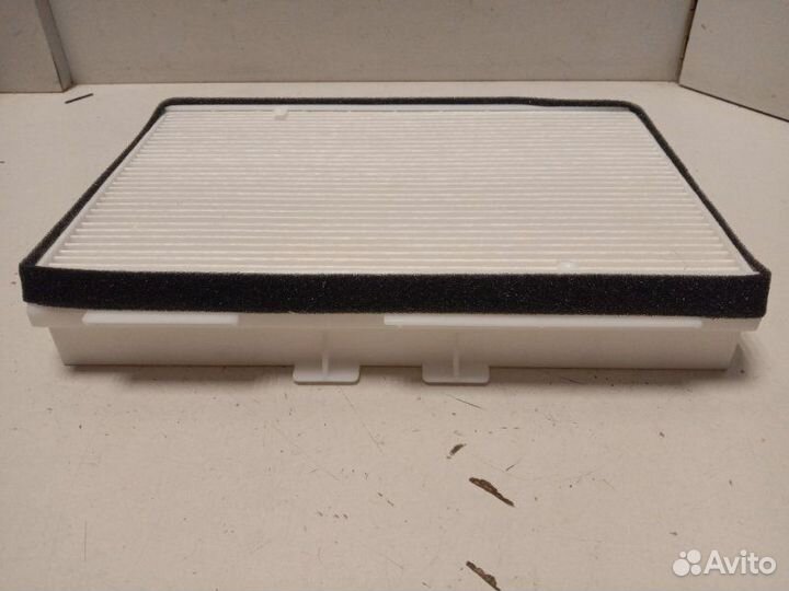 Фильтр салона Volkswagen Passat B4 1994-1996