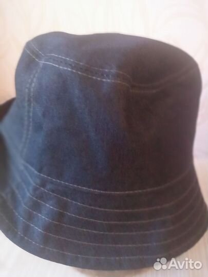 Панама для всех