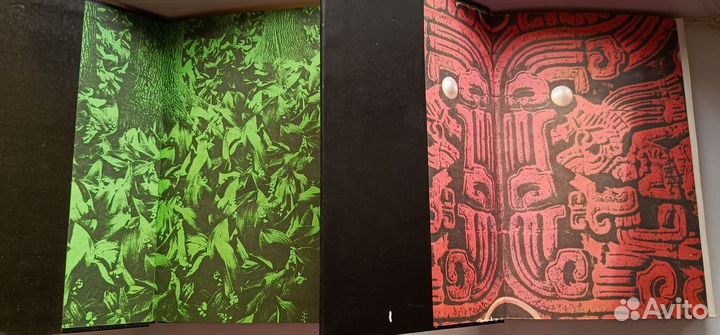 Кастанеда Флоринда Тайша книги