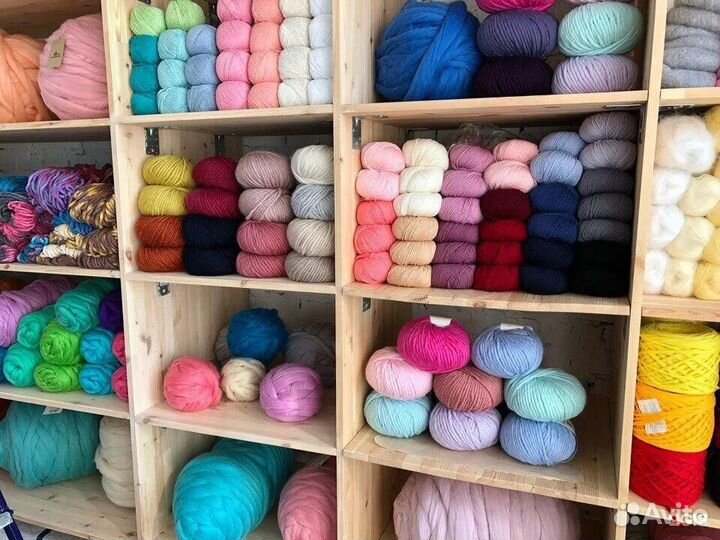 Продам готовый бизнес интернет магазин