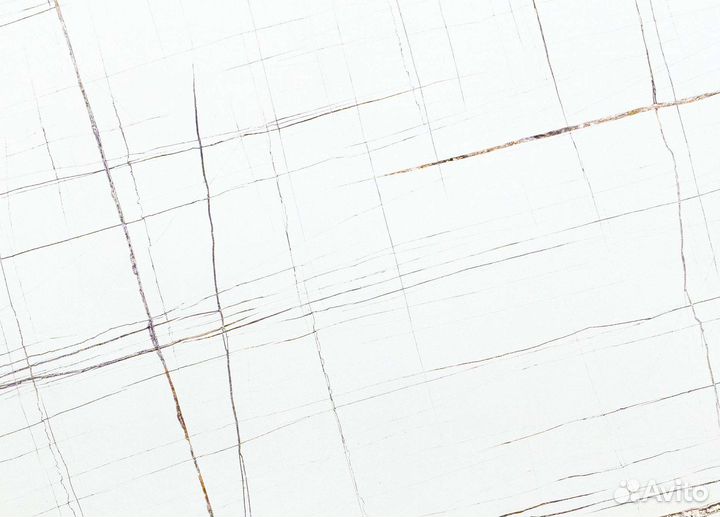 Кухонный фартук 3 метра