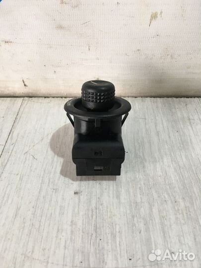 Регулировка положения руля jaguar XF 3.0 ат aj30