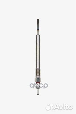 Свеча накаливания Y1002AS 8888 NGK