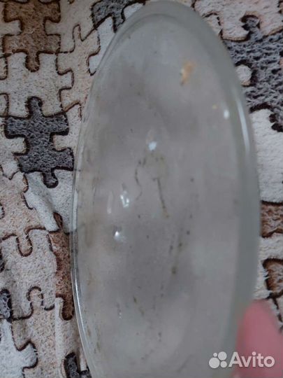 Чашка в микровалновку