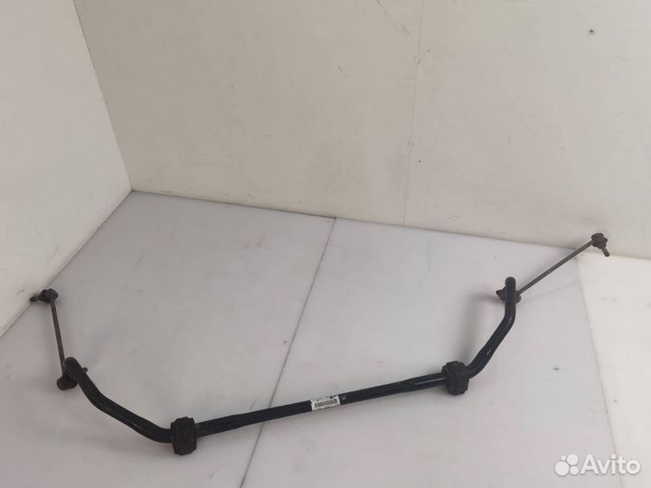 Стабилизатор передний BMW 5 F07/F10/F11 рест