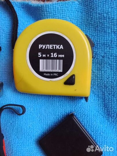 Рулетки для дома дачи