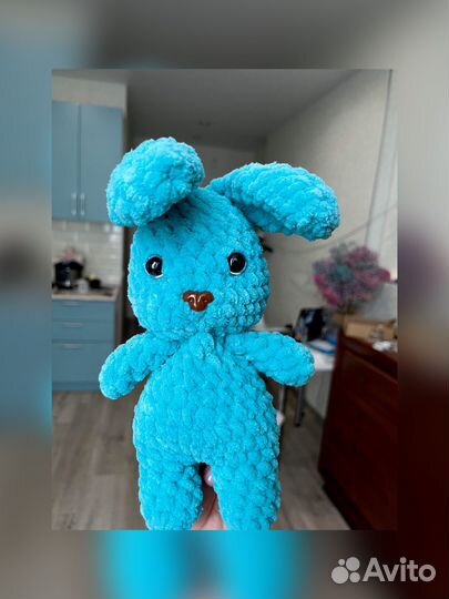 Куклы и игрушки на заказ