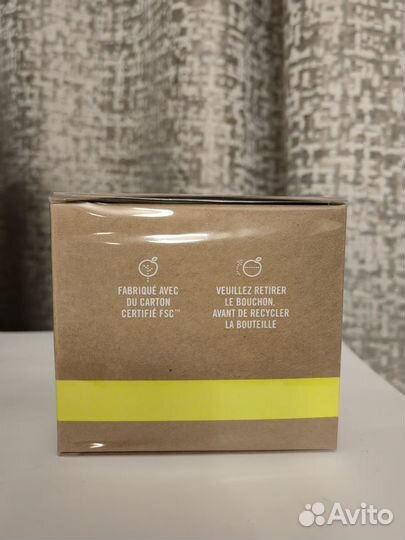 Dkny be delicious edp