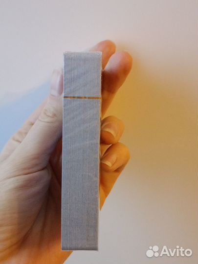 Карты игральные fifa 2018