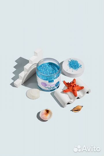 Фуд фотограф / предметный фотограф