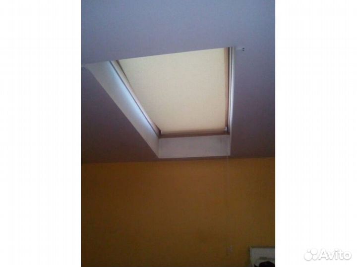 Горизонтальные жалюзи B991