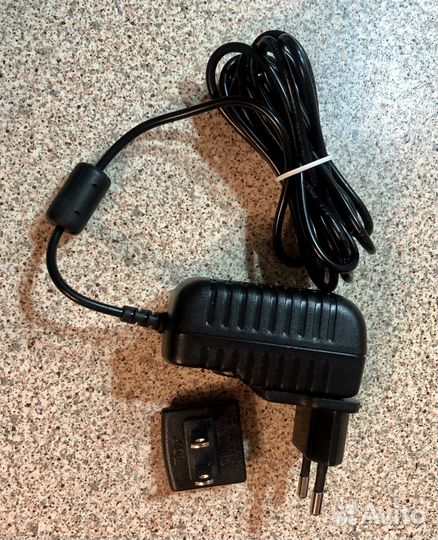 Аппарат для татуажа профессиональный