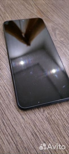 Xiaomi Redmi 9C, 3/64 ГБ