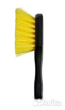 Щетка универсальная с синтетическим ворсом Au-271