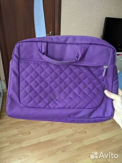 Продам Lenovo ideapad 300. 4/4ядра nv920m ssd