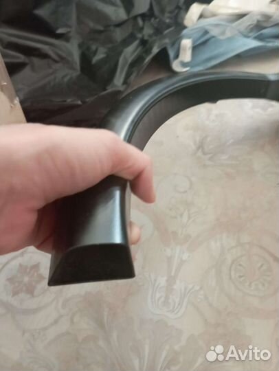 Шезлонг детский от 0-6 месяцев бу