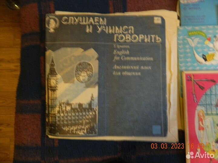 На концертах высоцкого 21 альбом